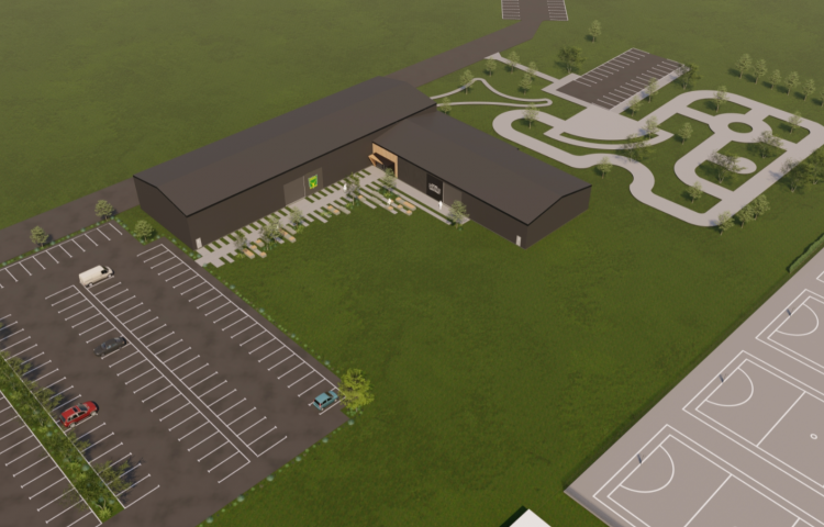 Cricket and boxing to get $100,000 boost