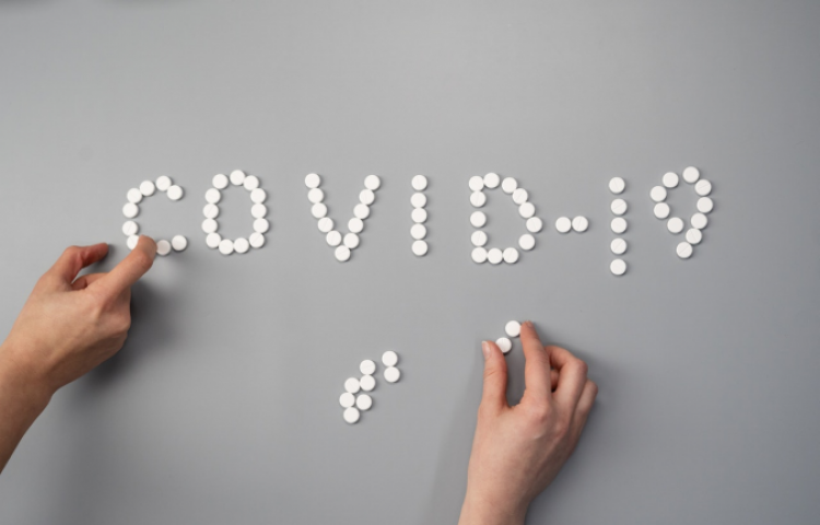 2 new cases of Covid-19, 7 active cases nationally - By the Numbers