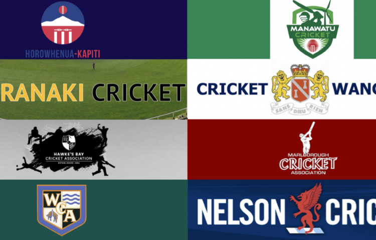 Chapple Cup Draw Announced