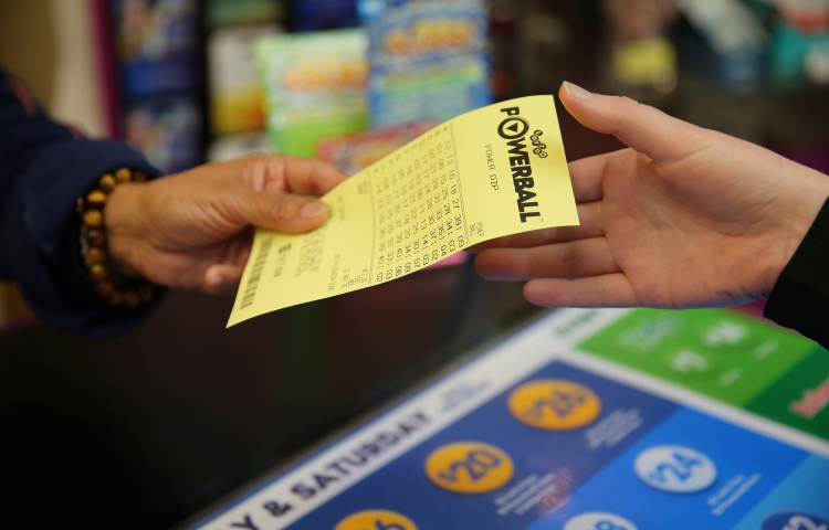$8.3m Hawke’s Bay Lotto winners says it is “life-changing”