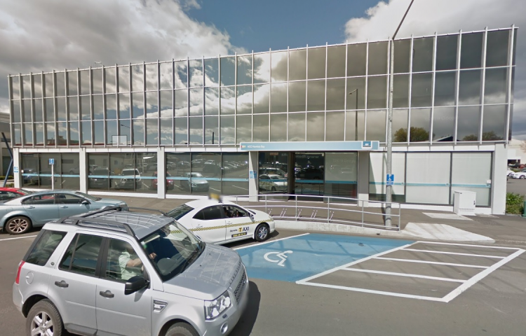 ACC shedding 37 jobs in Hawke's Bay