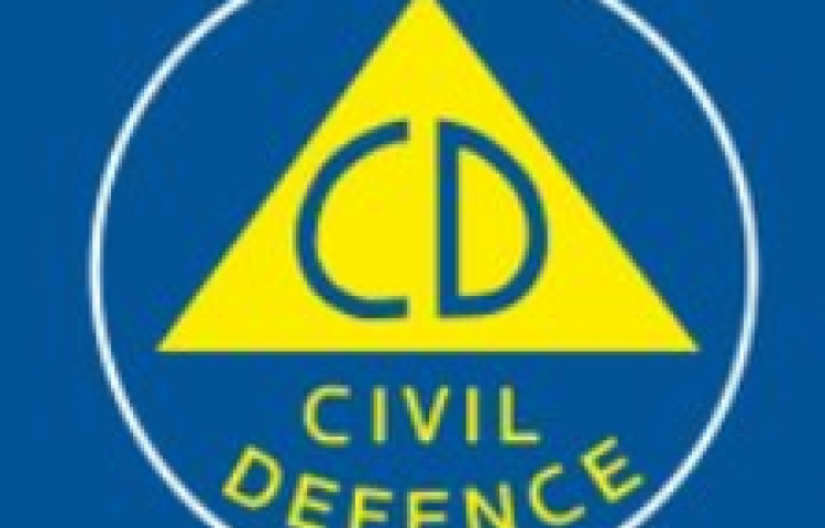 Advice centre set up for flood-affected Napier residents