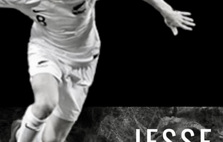 Another cruel defeat for Bay United