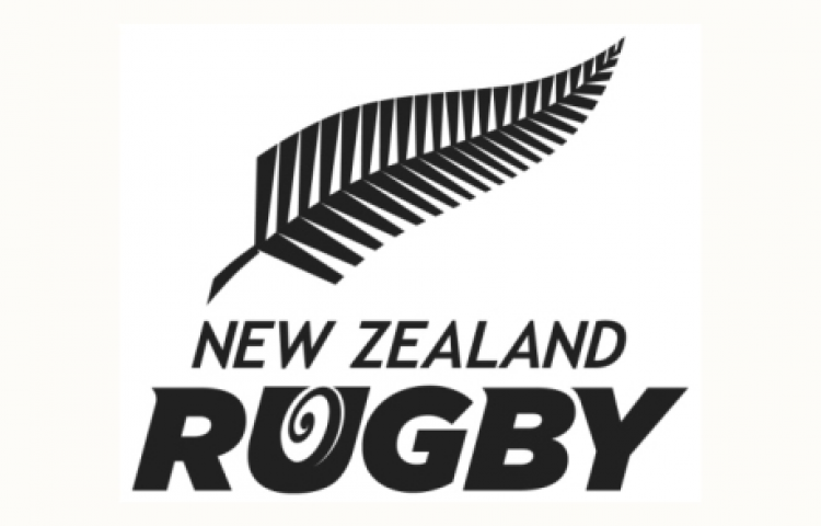 Anti-doping decision against former Magpie Paratene Edwards overturned