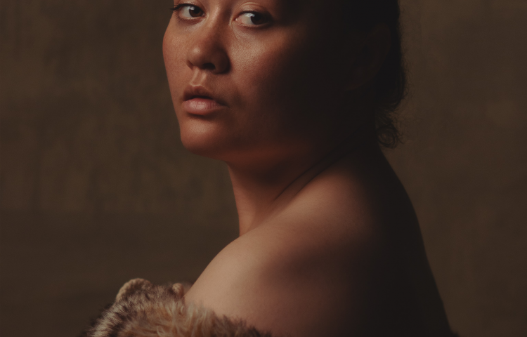 Artists collaborate to share stories of Heretaunga