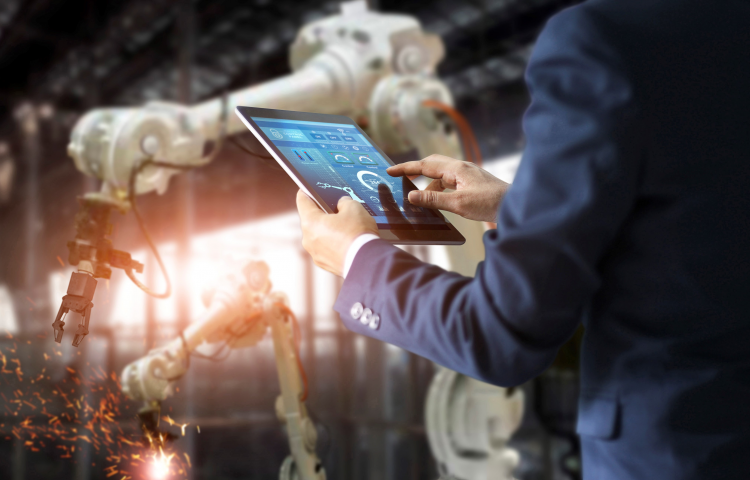 Bay hosts national conference celebrating innovation and entrepreneurship