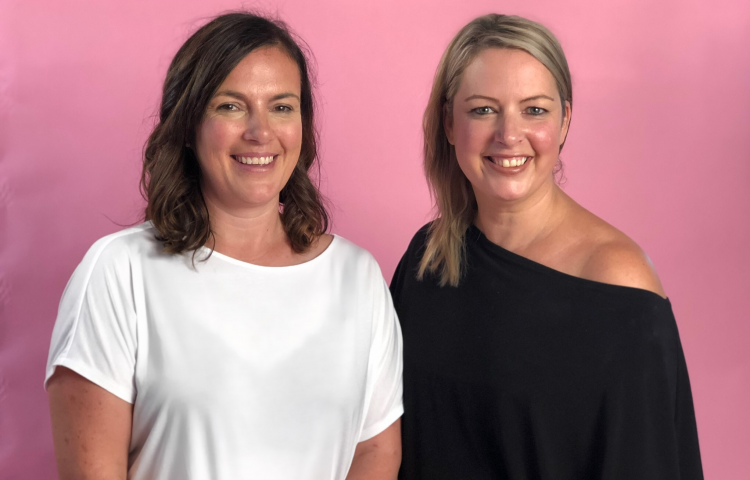 Bay start-up Hello Cup moves into the US