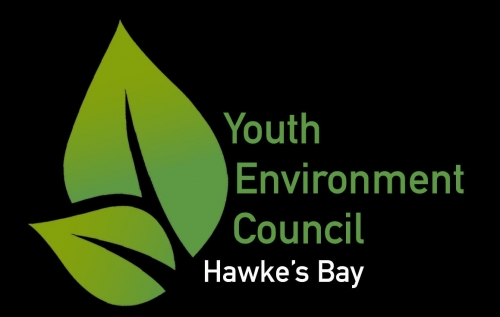 Bay Youth Environment Council jumps into action