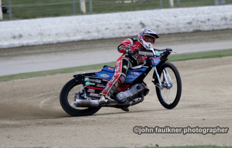 Bay's national solo bike king will be hard to dethrone