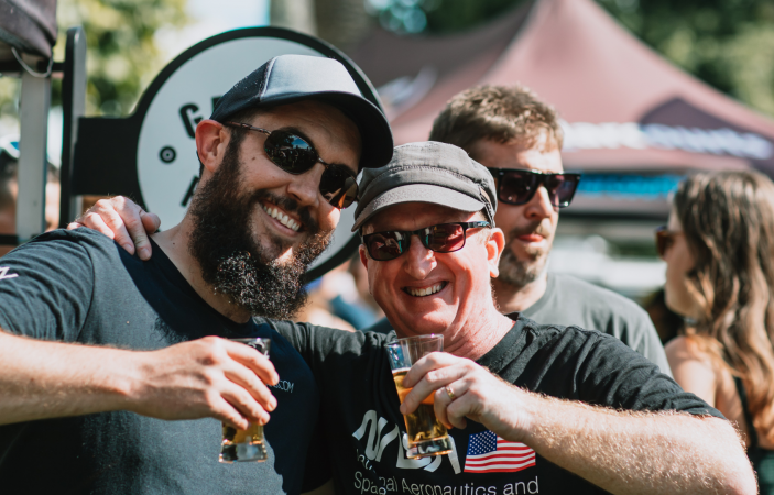 Beer Appreciation Day Duart House returns for 2021