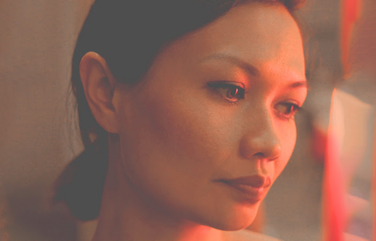Bic Runga to perform at Toitoi in first stop of album's anniversary tour