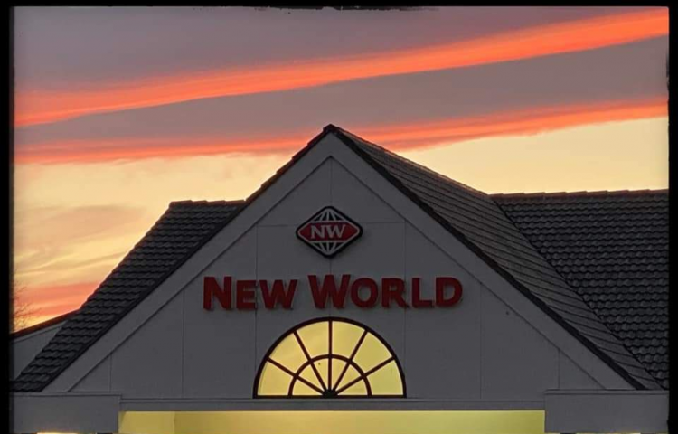 Blow for Flaxmere as Foodstuffs closes New World in suburb