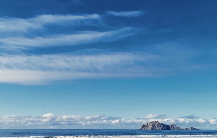 Boardriders club digs in for the long ride