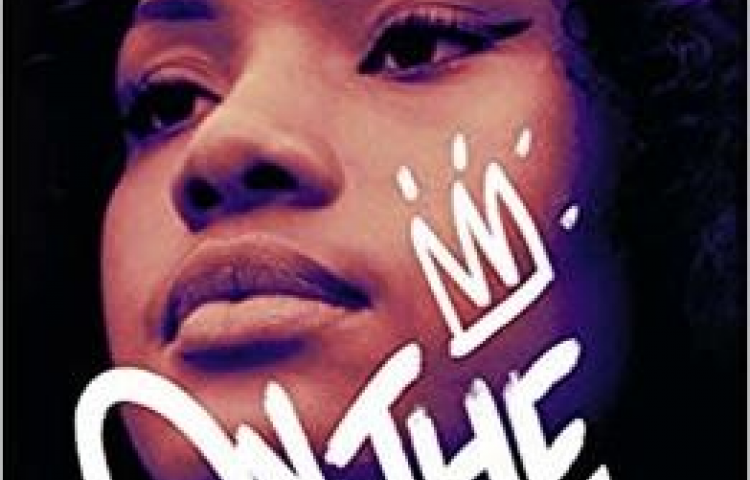 Book review: New Angie Thomas novel a compelling read