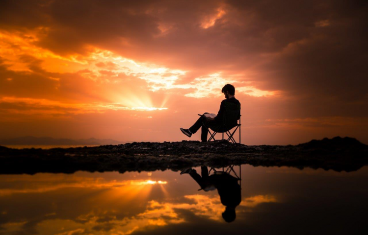 Books: Literary excellence from New Zealand authors