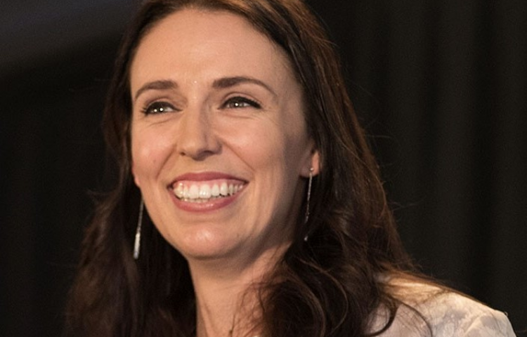 Budget brings new initiative to address homelessness to the Bay