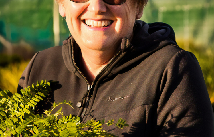 Calendar to raise much-needed funds for Biodiversity Hawke’s Bay