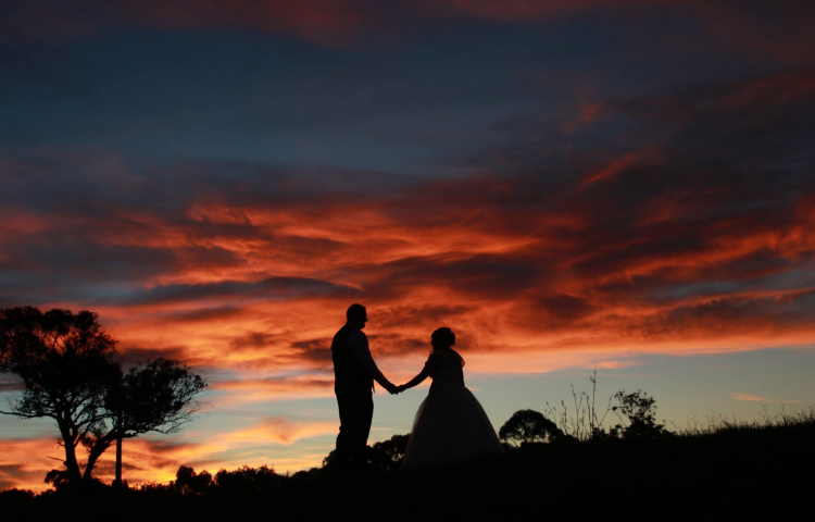 Celebrating your special day, the Hawke’s Bay way