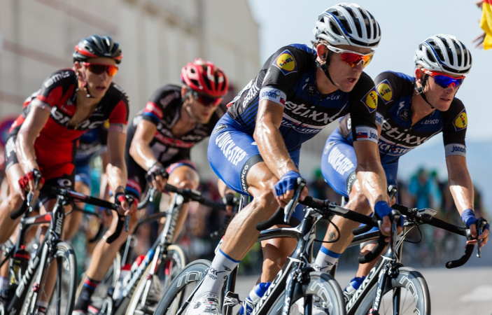 Central Hawke’s Bay to host 2020 Road Cycling Championships