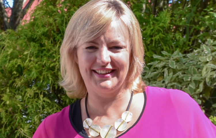 CHB council confirms $250k funding for water security initiatives