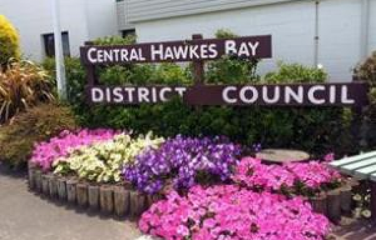 CHB council receives over 130 Annual Plan submissions