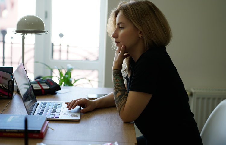 CHB residents encouraged to take part in council survey