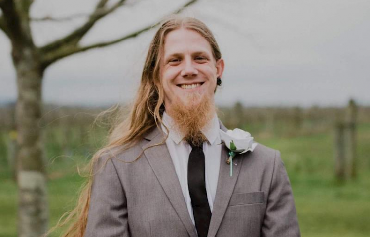 ‘Closure’ for Alex Latimer’s family as his killers are sentenced for murder