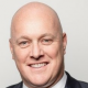 Coalition Government Unveils 100-day Plan