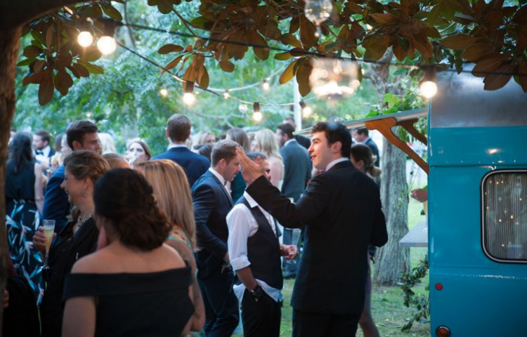 Competition: Win tickets to the Enchanted Ball