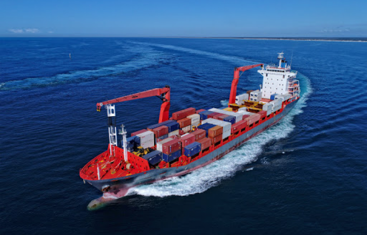 Confirmed cases of COVID-19 on Sofrana Surville