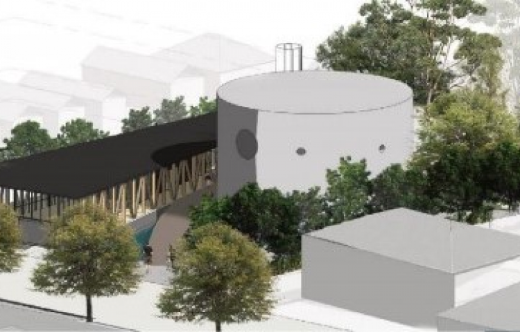 Council investigation unable to pinpoint source of ‘Water Central’ leak