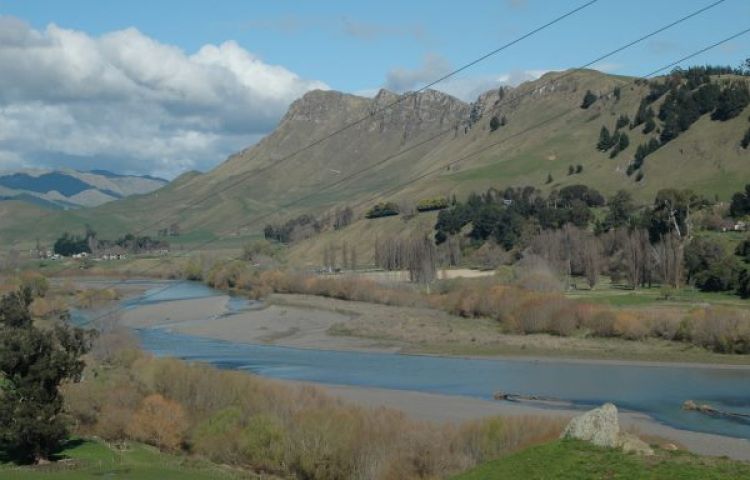 Dam safety policy to be reviewed by Hawke's Bay Regional Council