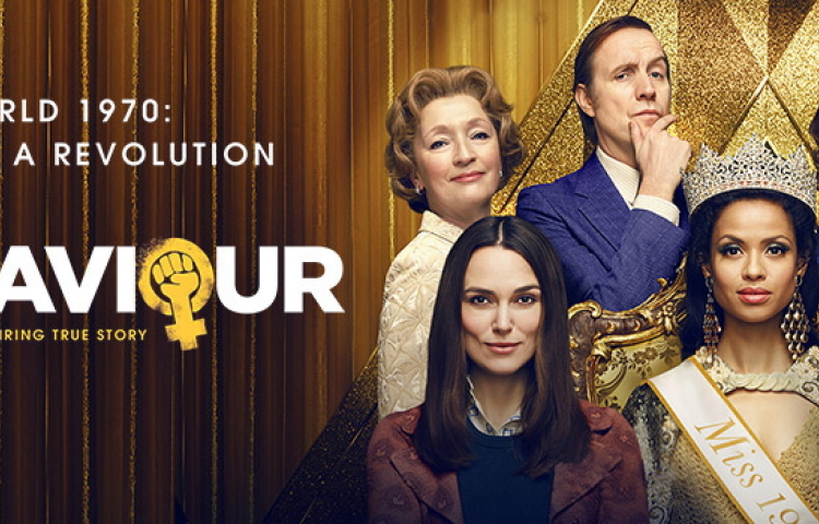 December at The Globe Theatrette