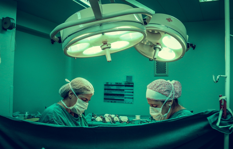 DHB says it ‘coped well’ during junior doctors’ strike