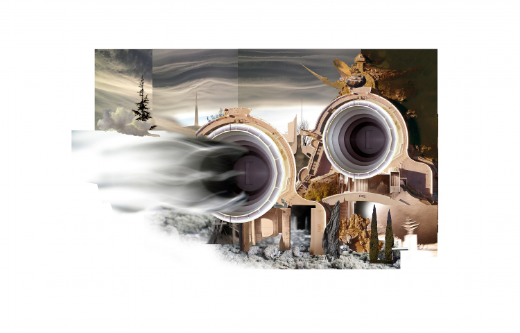 EAST 2020 a snapshot of Hawke’s Bay artists’ creativity