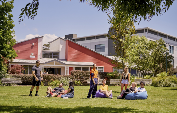 EIT hosts info and enrollment day this Thursday.