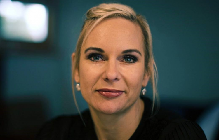 Election analysis: Napier’s new mayor says she has a mandate for change