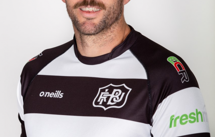 Evans brothers to start for Magpies against Harbour