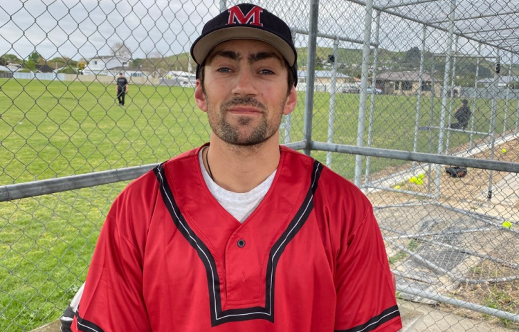 Fast Pitch end Saints unbeaten run