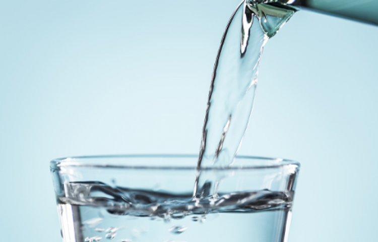 Fluoride to be reintroduced to Hastings drinking water supply