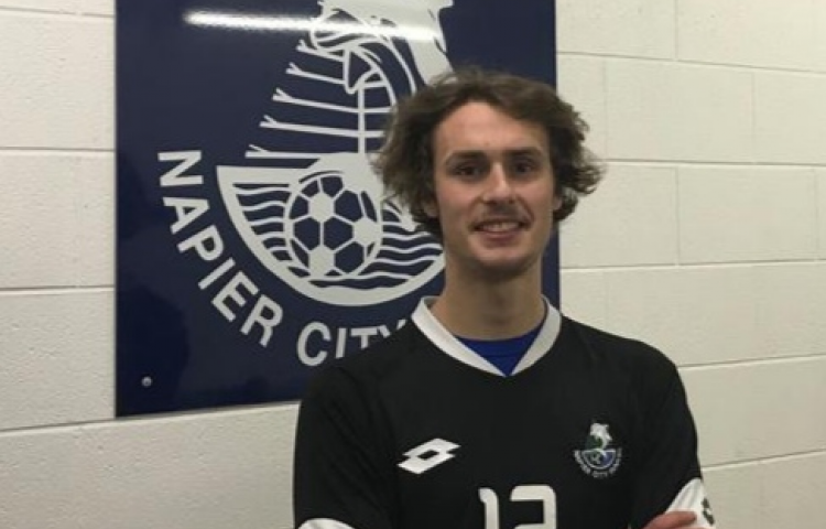 Footballer's dream ride with Rovers