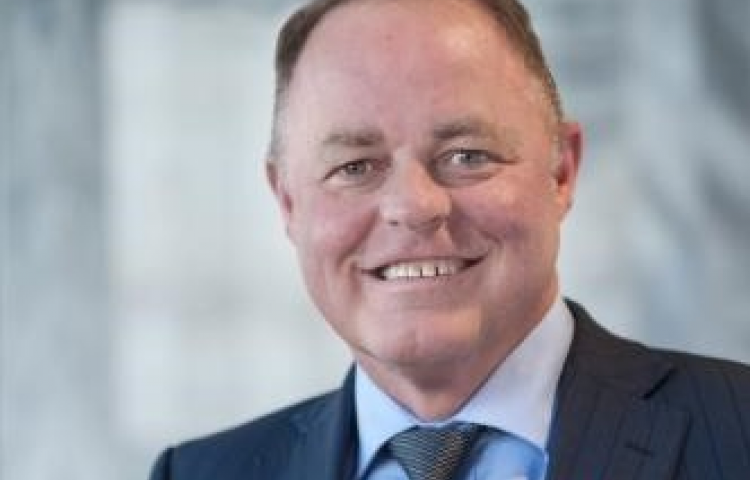 Former MP Craig Foss wins seat on regional council