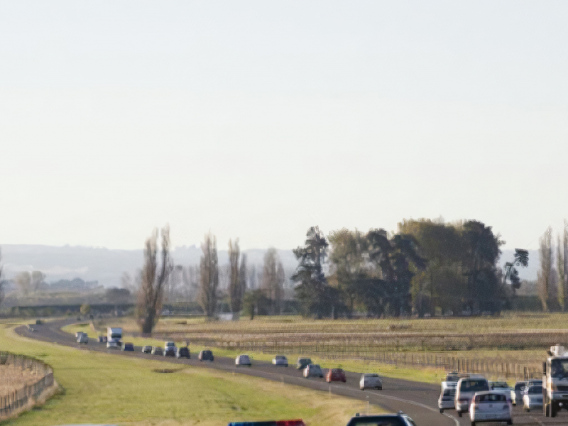 Four-lane Hawke's Bay Expressway set to become a reality, NZ Transport Agency to work through detail by September