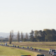 Four-lane Hawke's Bay Expressway set to become a reality, NZ Transport Agency to work through detail by September