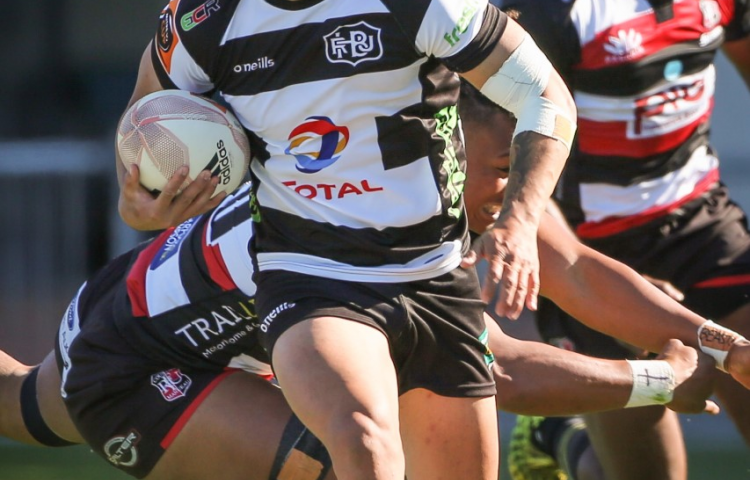 Free entry to Magpies semifinal