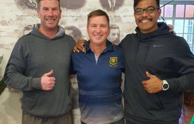 Giddens takes on head coach role at Clive