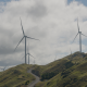 Harapaki wind farm on track for mid-winter completion