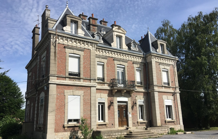 Hastings council supports NZ war memorial museum in France