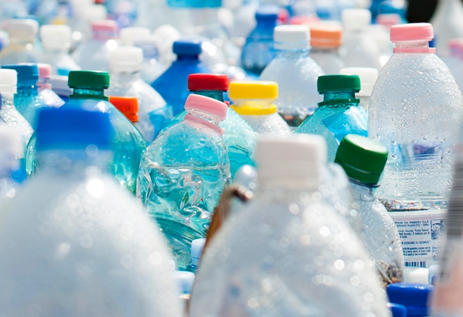 Hastings council tightens plastic recycling policy