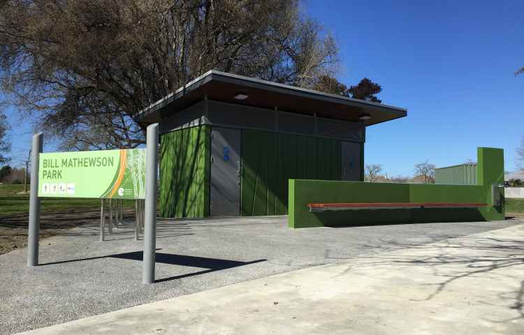 Hastings council’s community plans ‘bringing people together, improving lives’